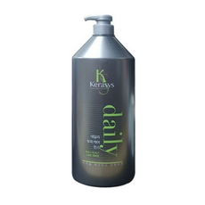 린스1500ml