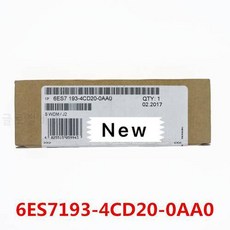 205bde5fa90f7064eab1b0096b3fa359c9b9426cd59fd52aa52b7b42f151.jpg