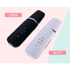 fa97c69024e7c5a100c4bf1380beef73bb6d336a9aee3cf6de4c745ba221.jpg