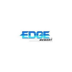 9c642e0034bb8157ea45d72a5bf0367e993a116ba18a26b2cfd0923c88bb.jpg