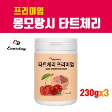 cb1b5aaf176a2efb6aff231ea6950e6be12ca62bbdd6f3acadc686b59ae6.jpg