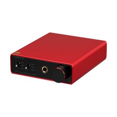 92b1386bb3095d8187eb80672ec06b435b82a3c39474fb5bd69d6da0863e.jpg
