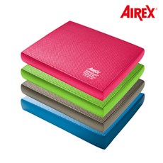 f0474abcf88d6b1199a8b2385e99ececfddfe7aa00f624e61ed9e1ae8191.jpg