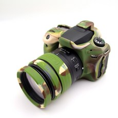 렌즈고무링밴드