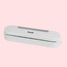 보랄 4in1 무선 진공포장기 BR-V700FS (23년 신형) 가정용