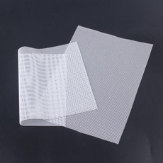 fba96720d406f7fb6c0abfdb53d23b892c256a55ebcefb663784bde5ffb0.jpg