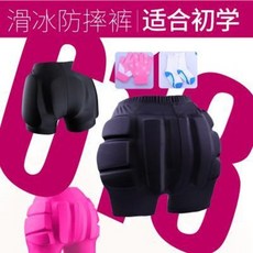 12a49420e6a5a6f8831a1fd8cf2cd422273916d3a558acc26debc851cb92.jpeg