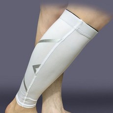 발없는레그워머