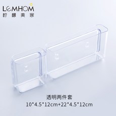 f241d43bd97d4d241323a940b1ab00011a6226fa23422930128db6fcaf04.jpg