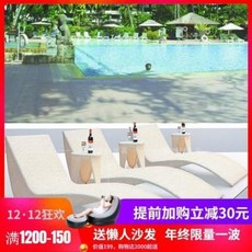 5cf95db707d00131a40094c1d9017adbde7c46948b19589a30001db49fb9.jpeg