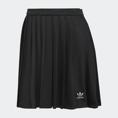 hc2058