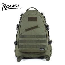 9ab8d527a63c0644978cee17aaea6d464147ddddf6a8ff45c31fbcbd608c.jpg