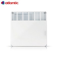 atlantic히터