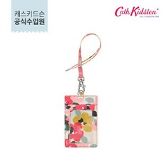 [캐스키드슨]ID홀더 펜시(CK-A105355716847102)