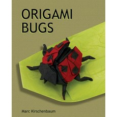 origami
