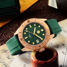 bf3f511b483d2ad18bb39e0a0bfbd1683c34cd7d4a27ff116d60373138bd.jpg