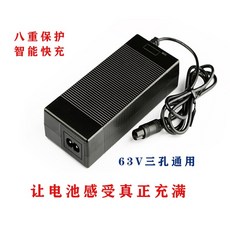 f978b7d340d0cd4c233e54d0b08fdb0016d02fa9474bbb48393a66c2bacf.jpg