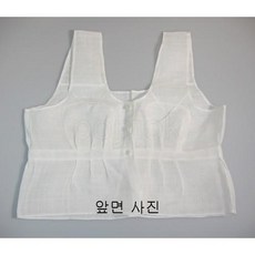 여자모시속옷