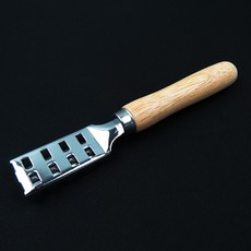 싸가지피싱