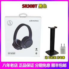 3e57a9a3a636b34339dcb00f5cb445cea795e06a884d33f78a66b0e2ef64.jpg
