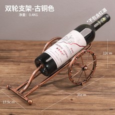 d980f30b8506069b4da4122f34c316de7c68d0c821de8c69868172738ad5.jpg