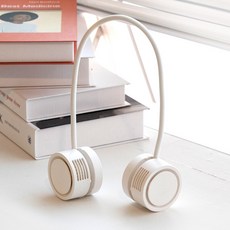 단순넥밴드롤링