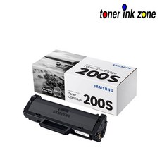 2085fw