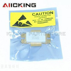 86984cb5171bc1b7b42593a138cca6272a1a24fad65f353e733131de826d.jpg