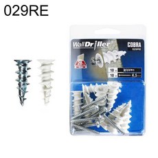 fe8117fc5ecb595503fade111657b0ffb62f675daf3cd31ab9ffb6de3ebf.jpg