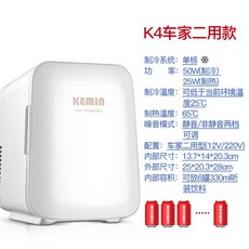 f56717ed8bac1391cecc87aae72fc9ecc55e2d33ac414da264221f7f3483.jpg