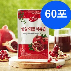 7d7fe63899ce331dcec85f6fc1316678daddebc35425b7818dd6a216fce8.jpg