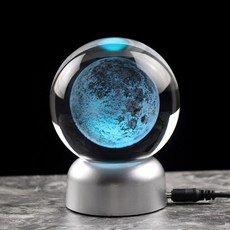 유리레이저가공장식품