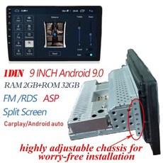 f122ea7d6d23e4ae6be53e63f05eff6204616ceb62f7fedeff506491ce53.jpeg