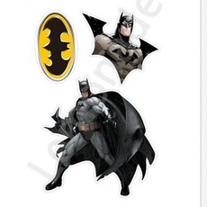 노트북스티커수학공식