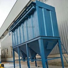 먼지흡입기 산업용집진기 직판포대 집진기 고온공업광산 석재공장 중앙집진맥충전식 제진설비, 오류 발생시 문의 ( 엔씨피글로벌 1 )