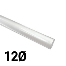 04c2e69ced28cdca9a65639e9e1ce899a6efa4b00e25636034573ae4496b.png
