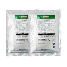 54618cf05b8f73a711b057df7670cc78f5a1ec4a24f42169c1f3e6d9ba1f.jpg