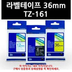 629d6c641665b8cd518ebc7a699acf203b40936aed5d244033d77e139fa5.jpg