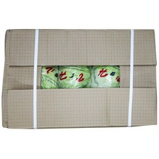 굵고 싱싱한 양상추 1박스(12개이상)×2박스