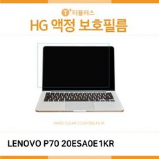 d970b4fca2d183608fd9a3d4e48fcf23d06d611dbedd49563f97ea4c4f37.jpg