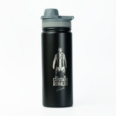 0f7443916cafede3ea9b6b47062584cabd5558bf344ce4d7521432cc122d.jpg