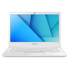 삼성ddr48gb3200노트북