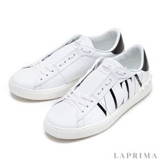 기타 [명품]라프리마 VALENTINO 발렌티노 남성 VLTN 스니커즈 VY..