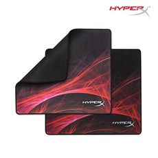 942e458859306c23101f8e6505fda3b1f21212ef0bffc8738a4fd77c0d35.jpg
