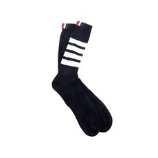 톰브라운발목양말