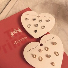 캐치！티니핑〈프린세스다이어리〉-서울앵콜