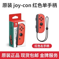701e434f66770950fa390e5d4543a560f41188a08e28d224b5ddc86d83b5.jpg