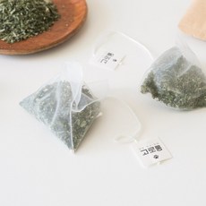 고로롱풍경