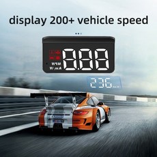 d54822585847a00775380d15da423ea09aec07d88855f36532e77e5980b8.jpeg