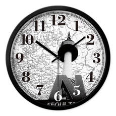 743feb0a0d0db488a440fc06ce7da5f19c8cdd4ea4d23b21c5e7f23b34d1.png
